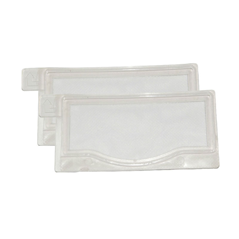Filtr 2 ks pro CleanMate QQ-5