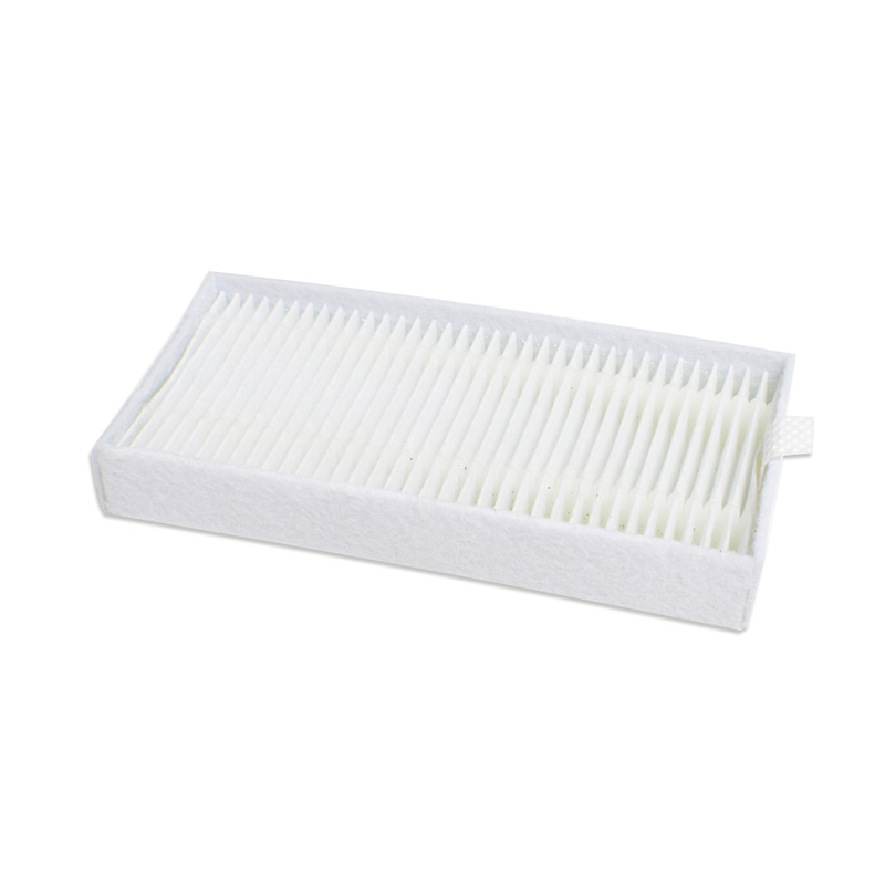 HEPA filtr pro CleanMate QQ-6, QQ-6S
