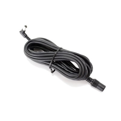 Prodlužovací DC kabel pro HOBOT