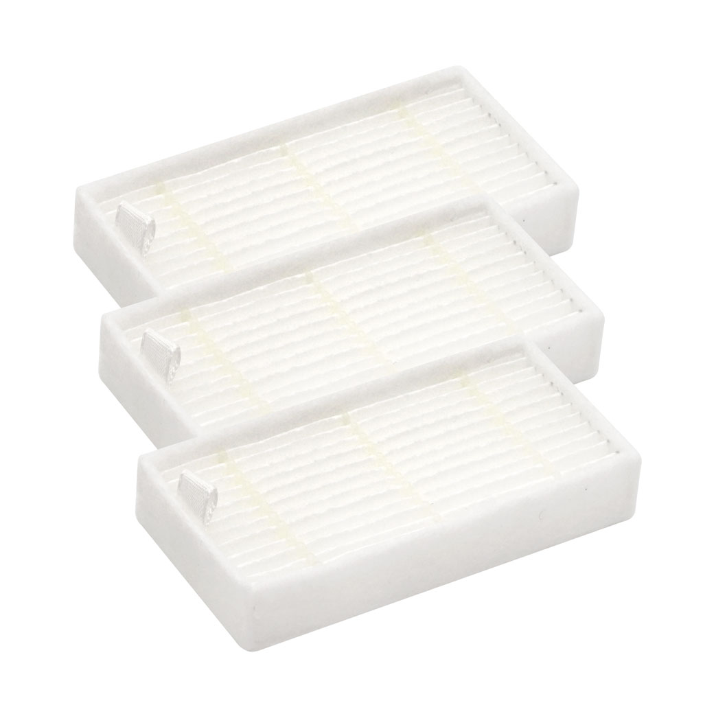 HEPA filtr pro LEGEE-688