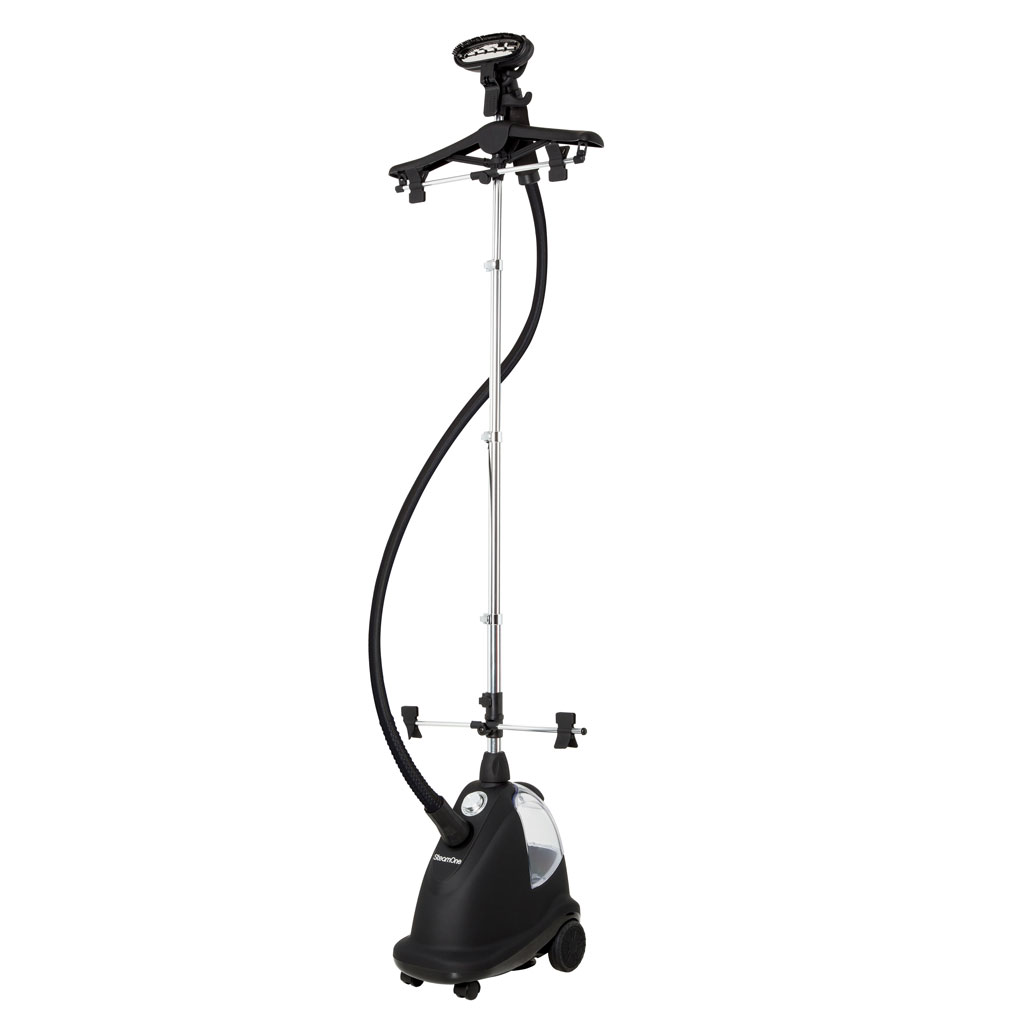 SteamOne H10S