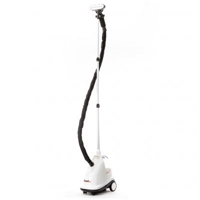 SteamOne T9