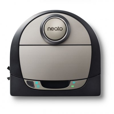NEATO Botvac D7 Connected