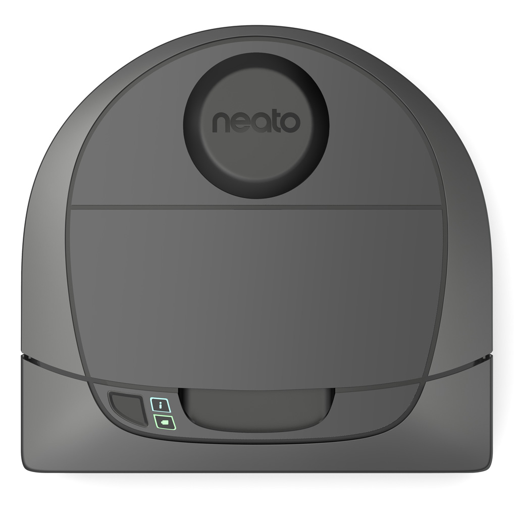 NEATO Botvac D3 Connected