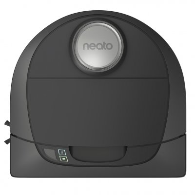 NEATO Botvac D5 Connected