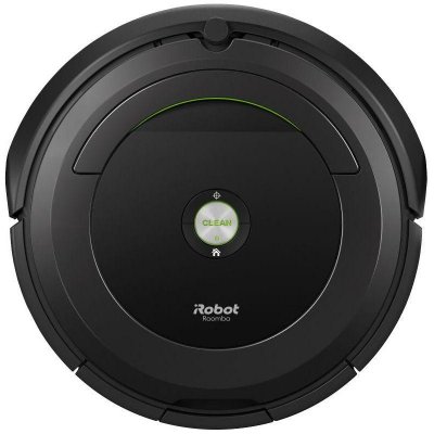 iRobot Roomba 696